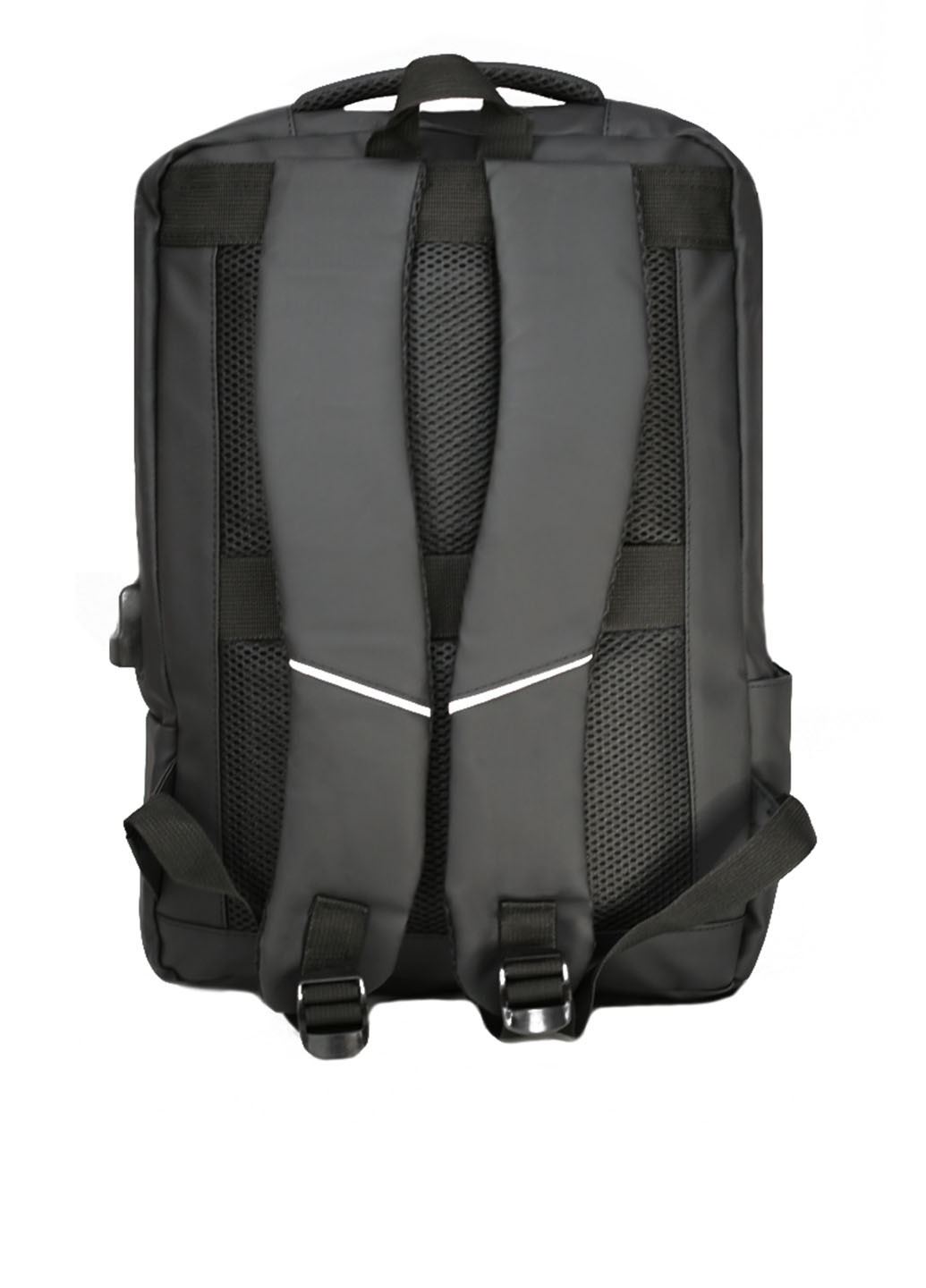 Рюкзак NikiBo (332313405)