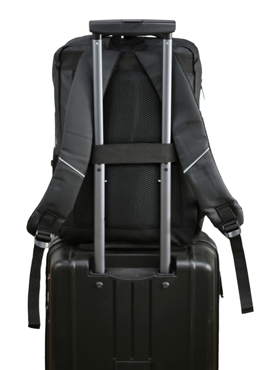 Рюкзак NikiBo (332313405)