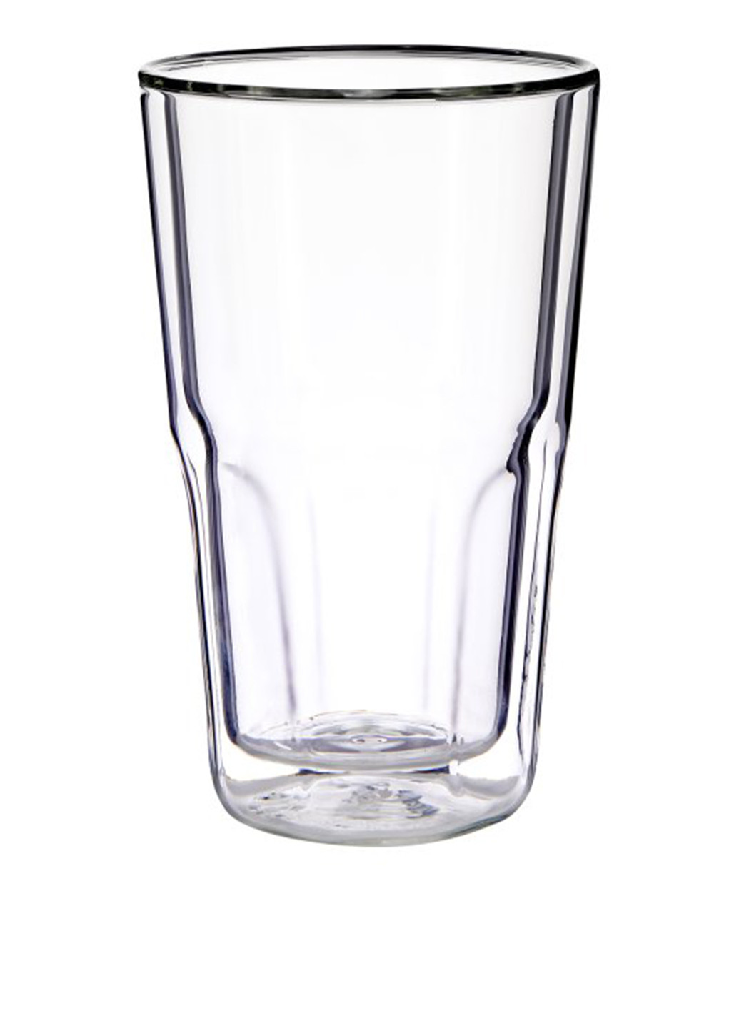 Стакан, 350 мл Butlers (205405104)