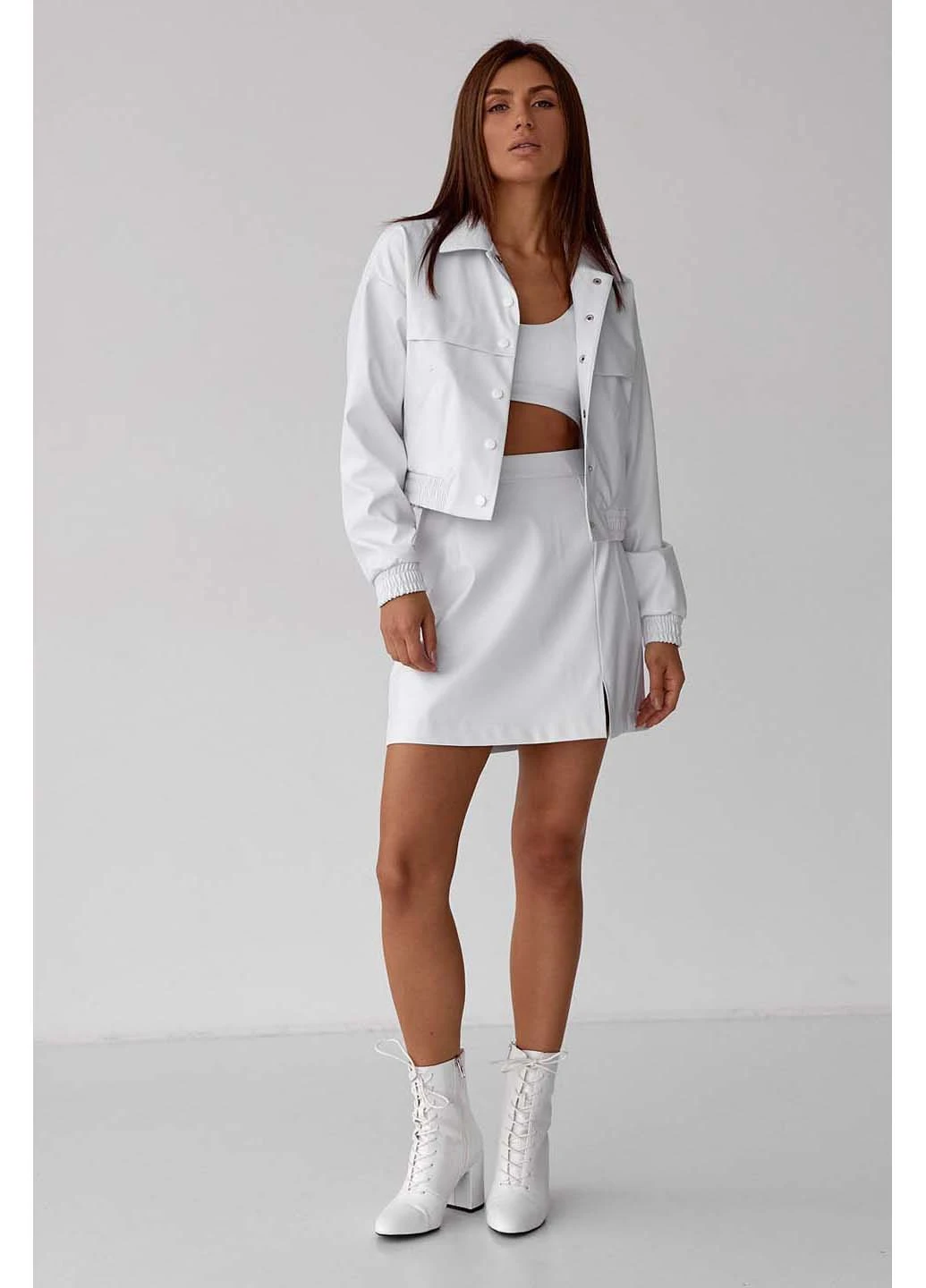 Костюм SL-Fashion (254294003)