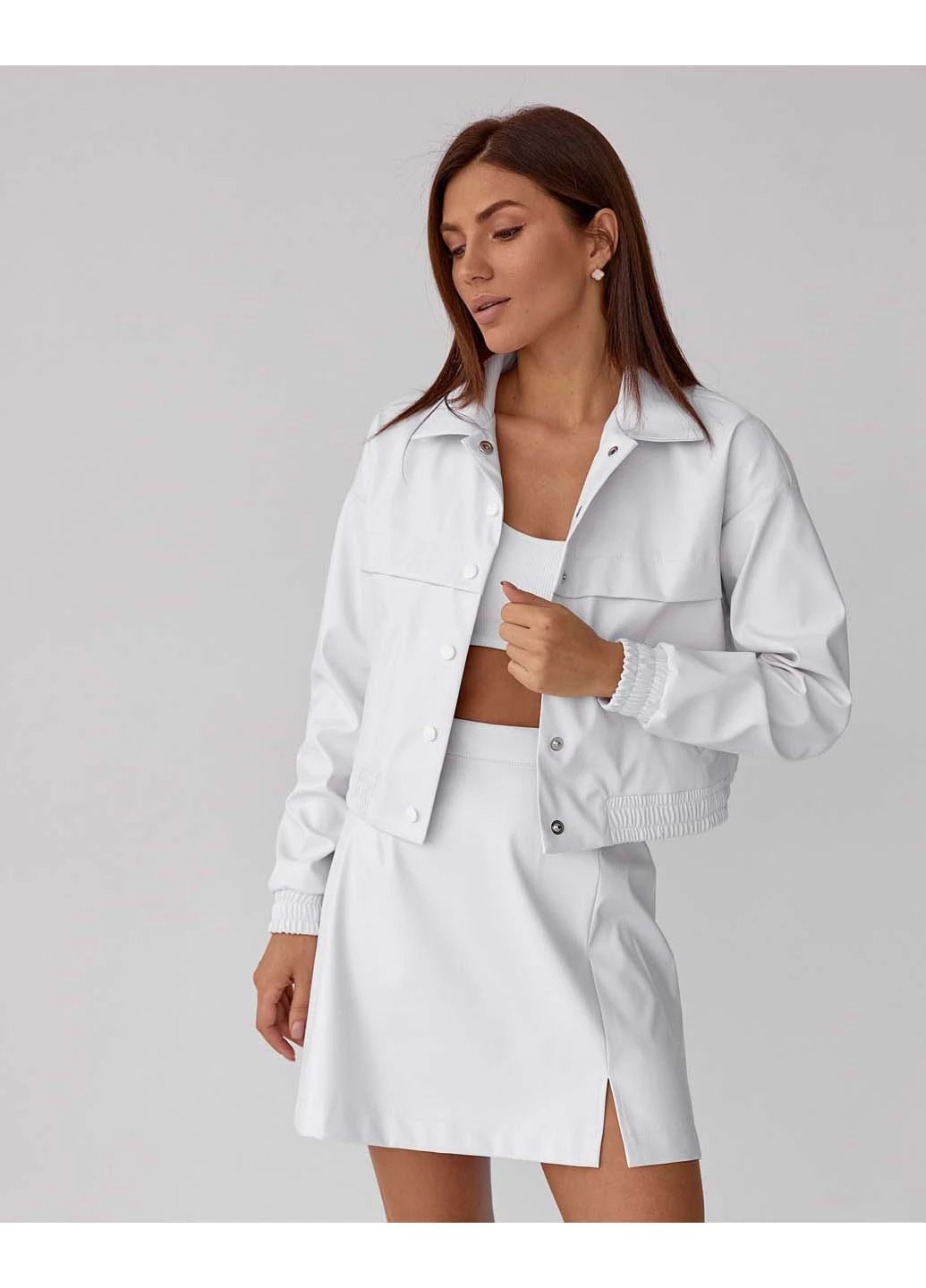 Костюм SL-Fashion (254294003)