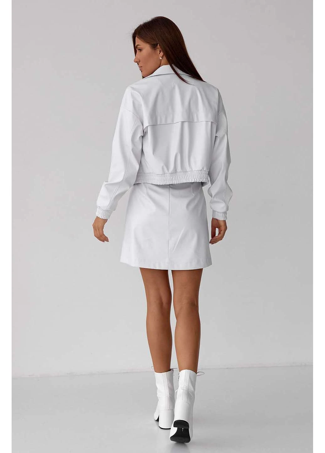 Костюм SL-Fashion (254294003)