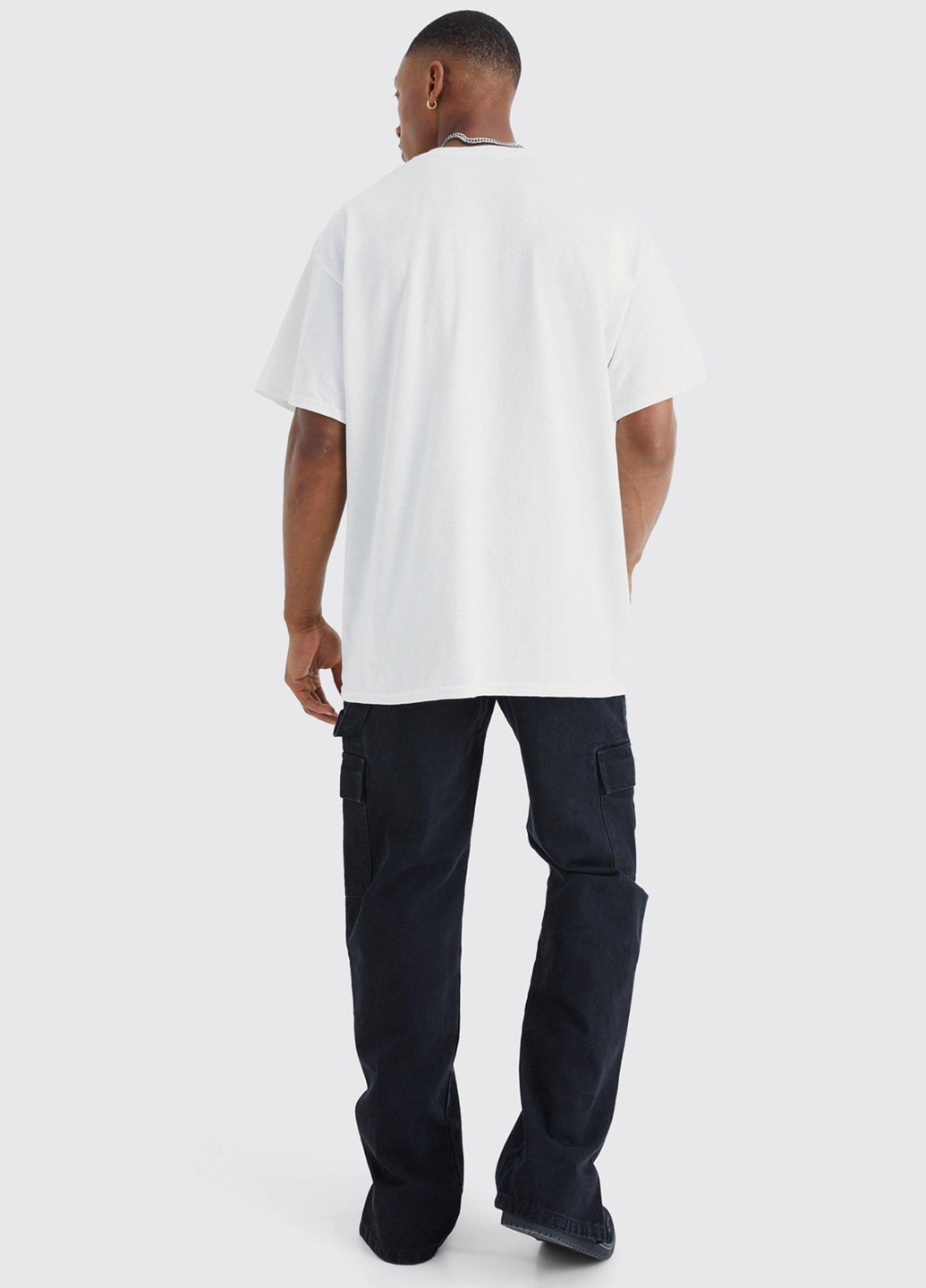 Джинси Boohoo (322092903)