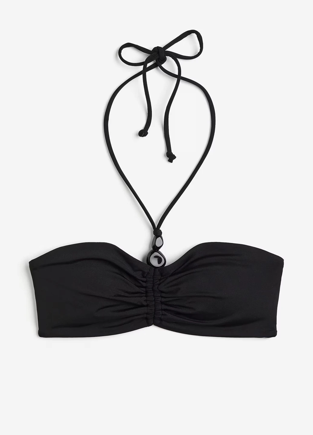 Купальний ліф H&M (326497966)
