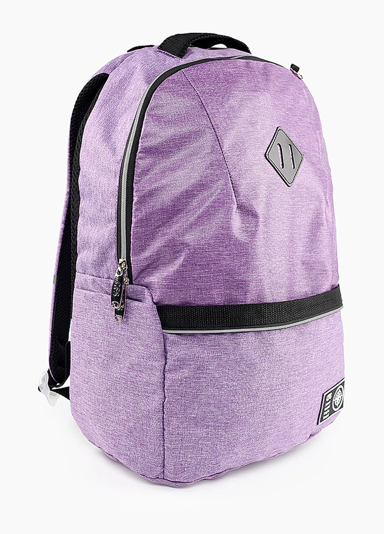 Рюкзак шкільний No Brand (254233510)