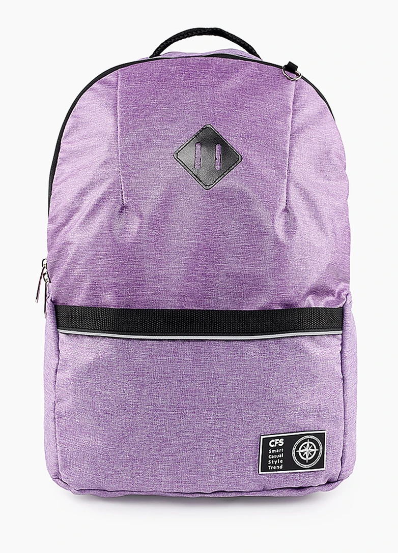 Рюкзак шкільний No Brand (254233510)