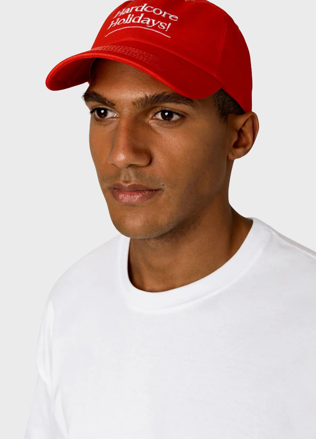 Кепка On Vacation (332364901)