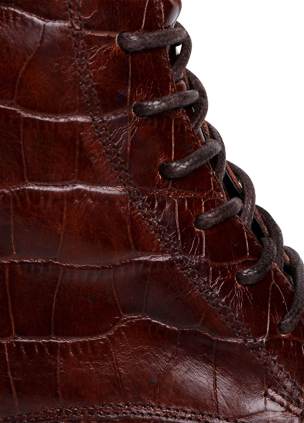 Осенние черевики gino rossi i020-30124dul Gino Rossi из натуральной замши