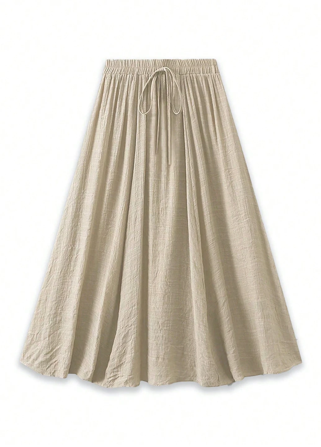Спідниця SHEIN (341533033)