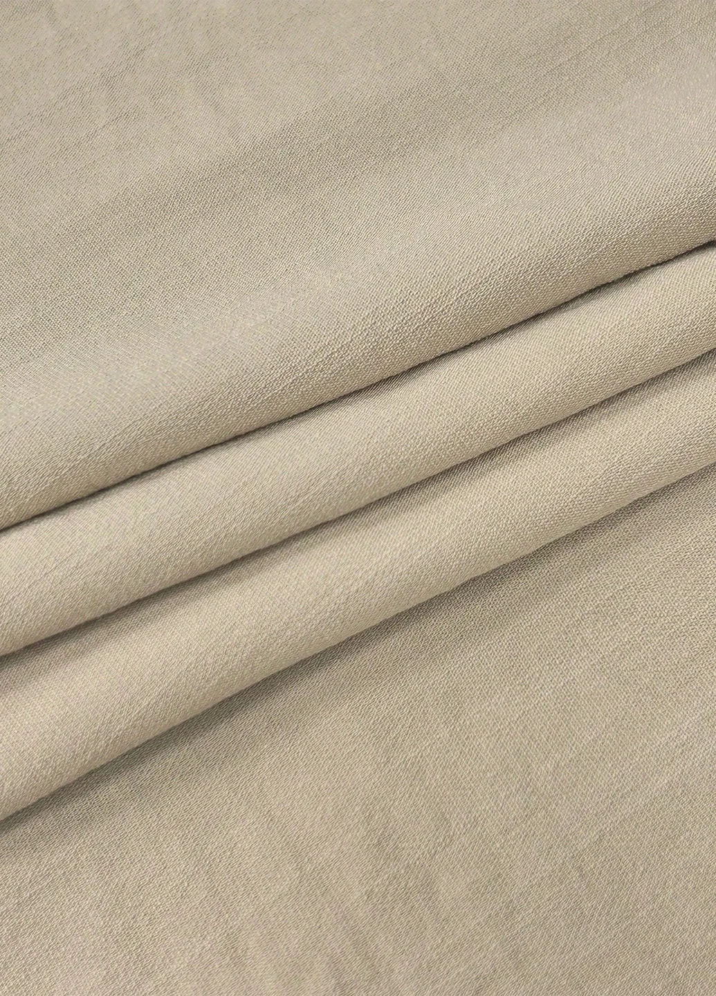 Спідниця SHEIN (341533033)