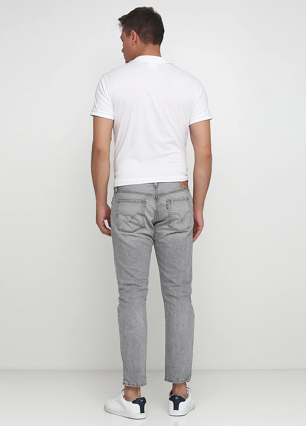 Джинси Levi's (196885559)