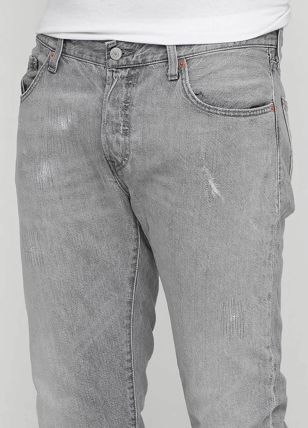 Джинси Levi's (196885559)