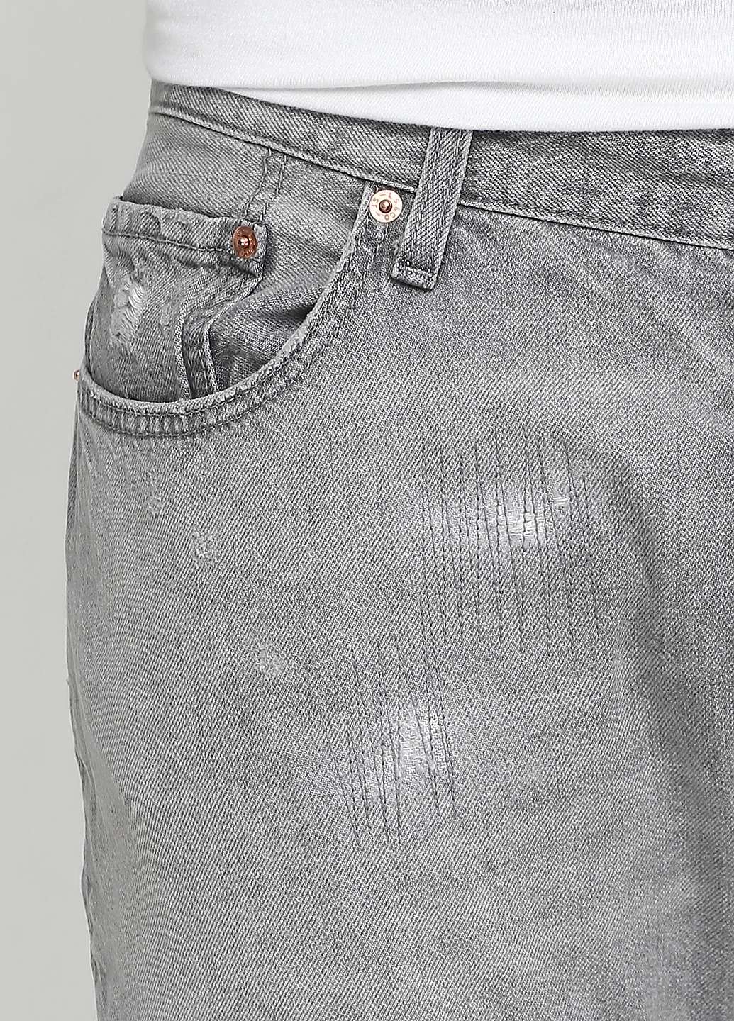Джинси Levi's (196885559)