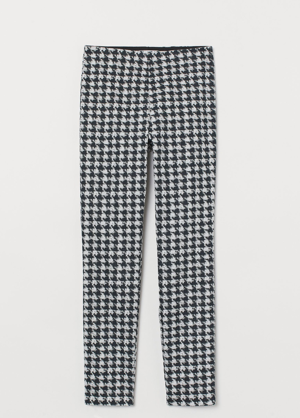 Штани H&M (249903154)