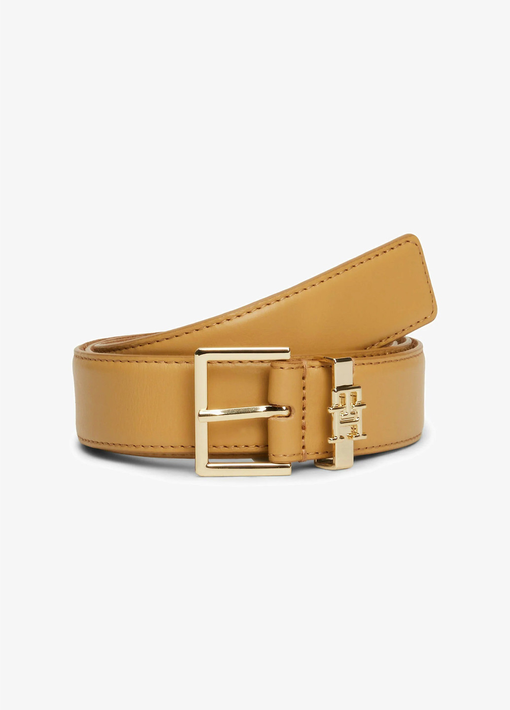 Ремінь Tommy Hilfiger (364794492)