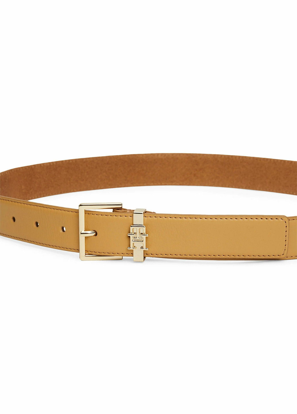 Ремінь Tommy Hilfiger (364794492)