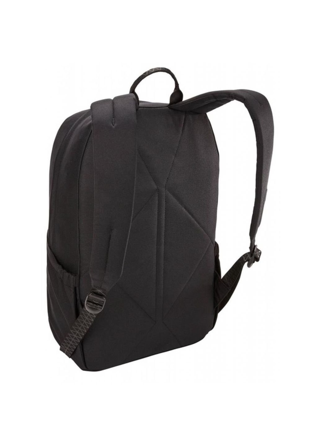 Рюкзак для ноутбука 15.6" Campus Indago 23L TCAM-7116 Black (3204313) Thule (251880760)