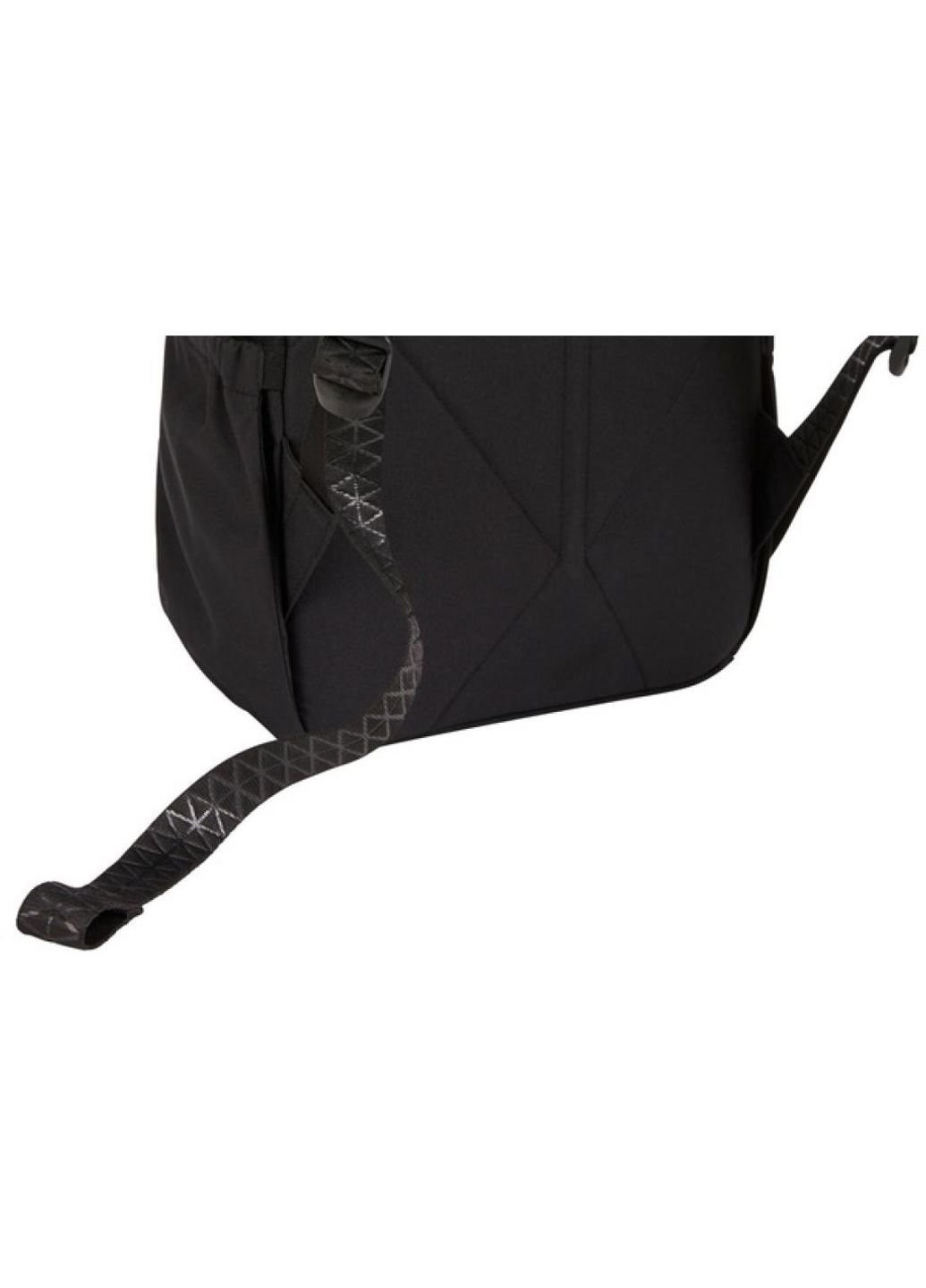 Рюкзак для ноутбука 15.6" Campus Indago 23L TCAM-7116 Black (3204313) Thule (251880760)