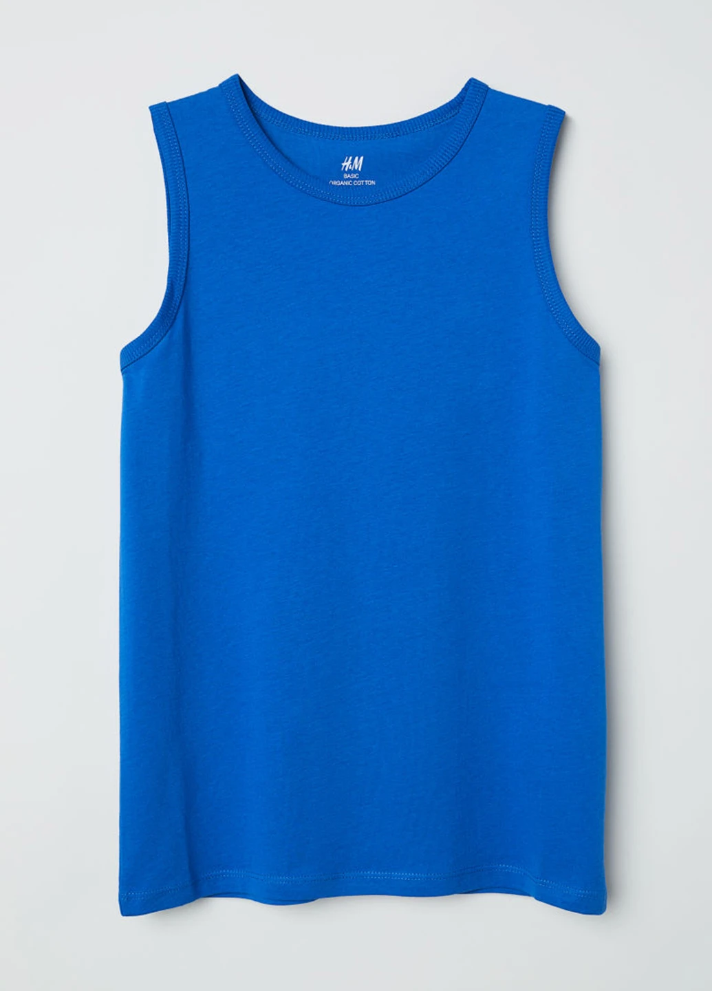 Майка H&M (101033302)
