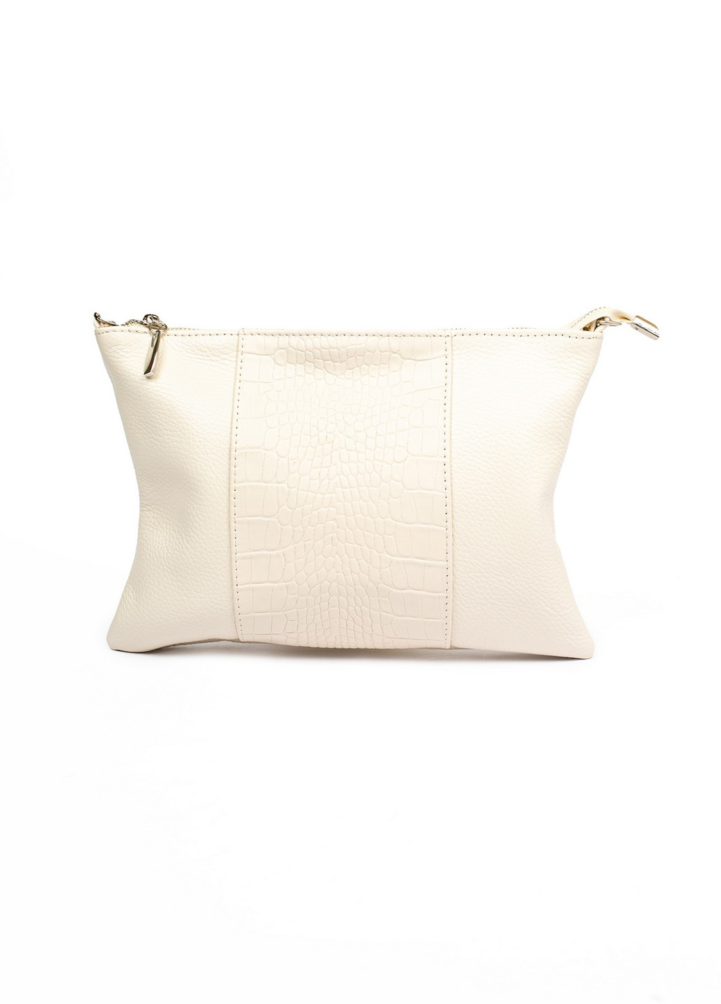 Сумка ARTiS Bags (191797990)