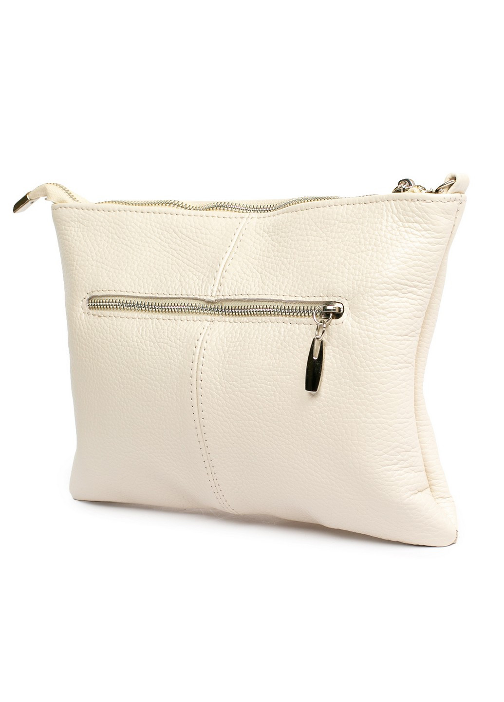 Сумка ARTiS Bags (191797990)