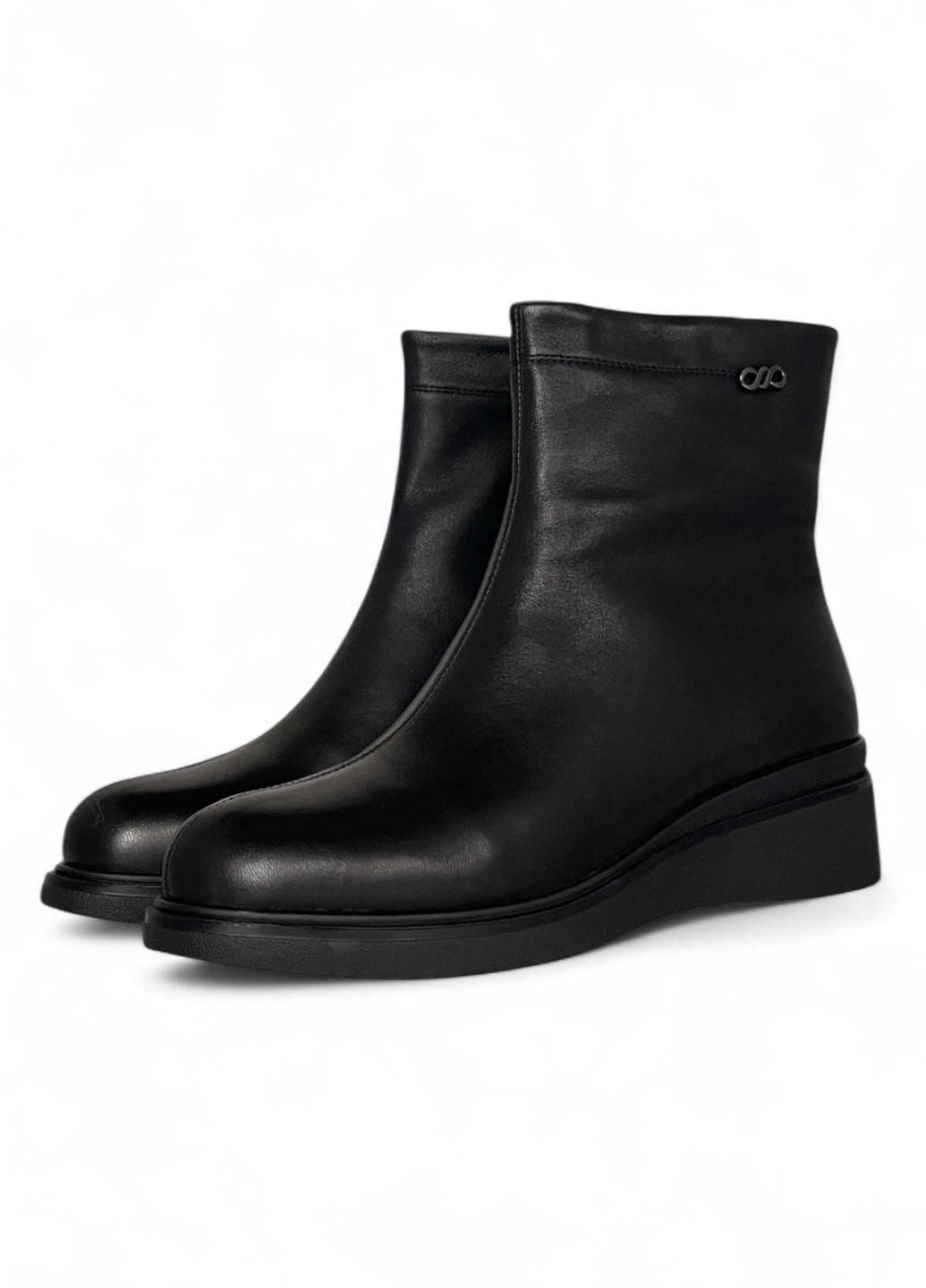 Черевики Meego (369845718)