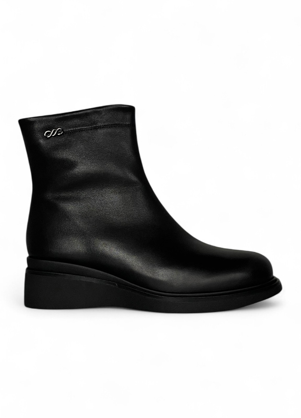 Черевики Meego (369845718)