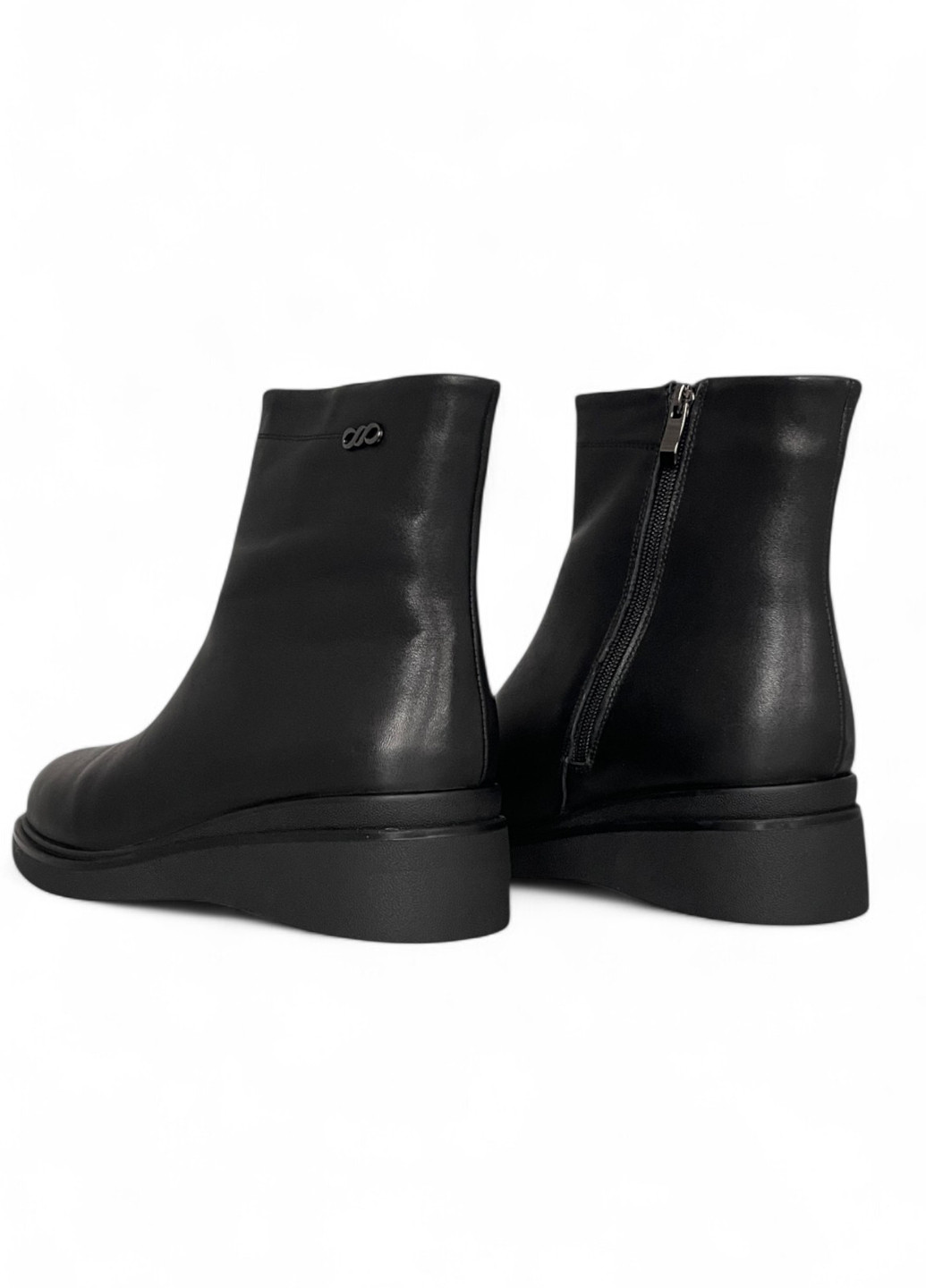 Черевики Meego (369845718)