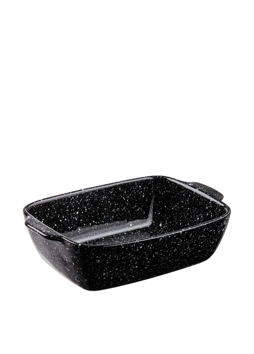 Форма для выпечки, 1600 мл Butlers (301106287)