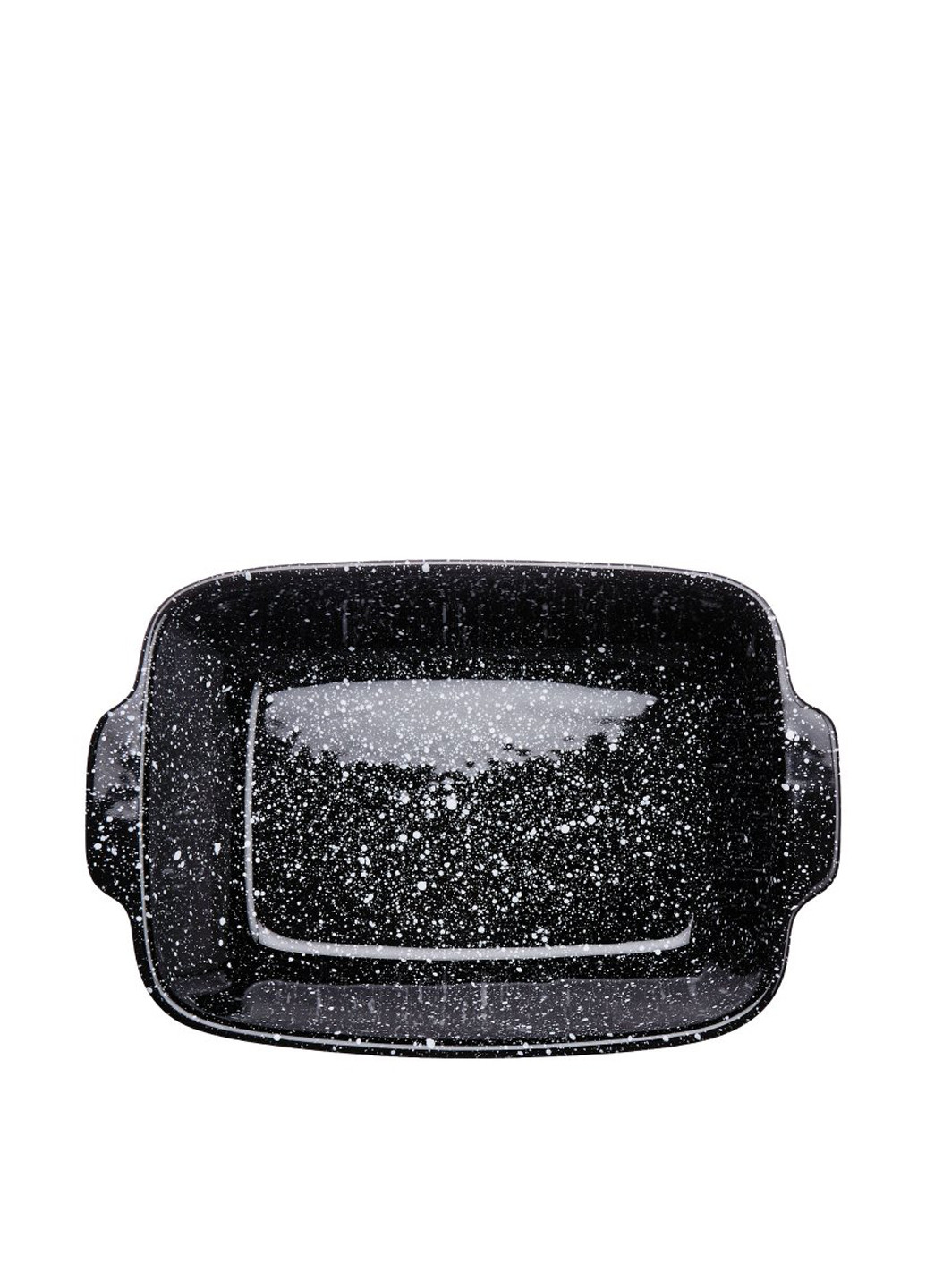 Форма для выпечки, 1600 мл Butlers (301106287)