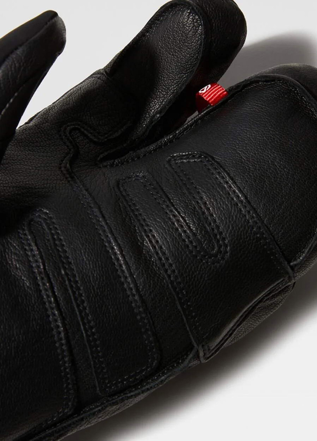 Рукавиці The North Face NF0A7WKAJK31 (327368547)