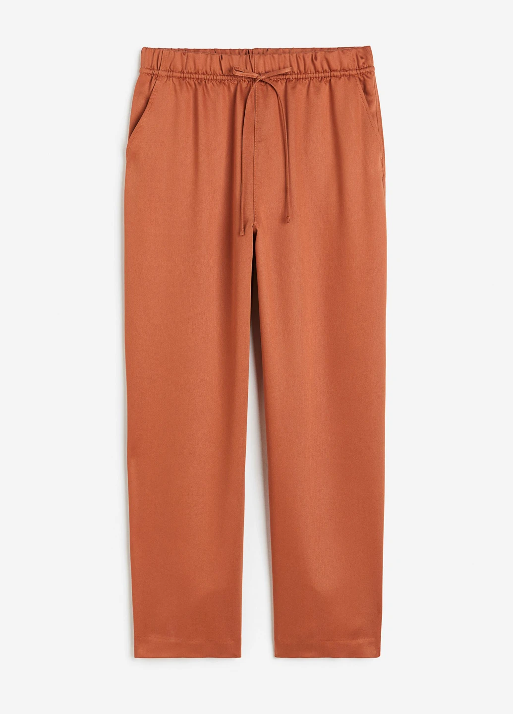 Штани H&M (293276799)