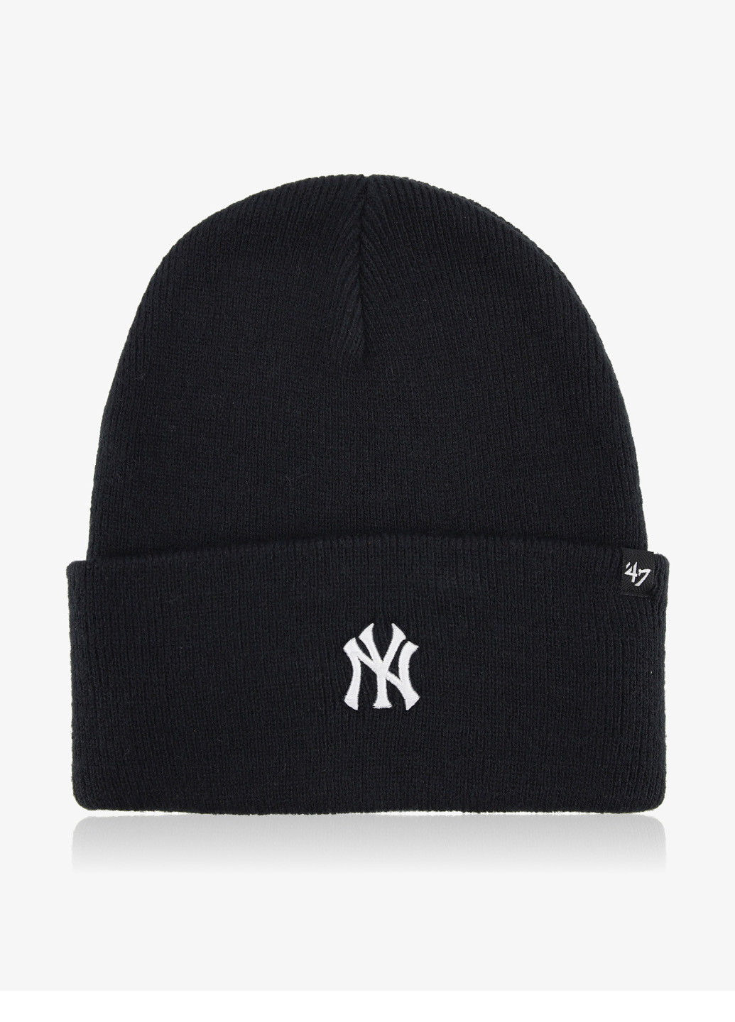 Шапка 47 Brand NEW YORK YANKEES BASE RUNNER (329059616)
