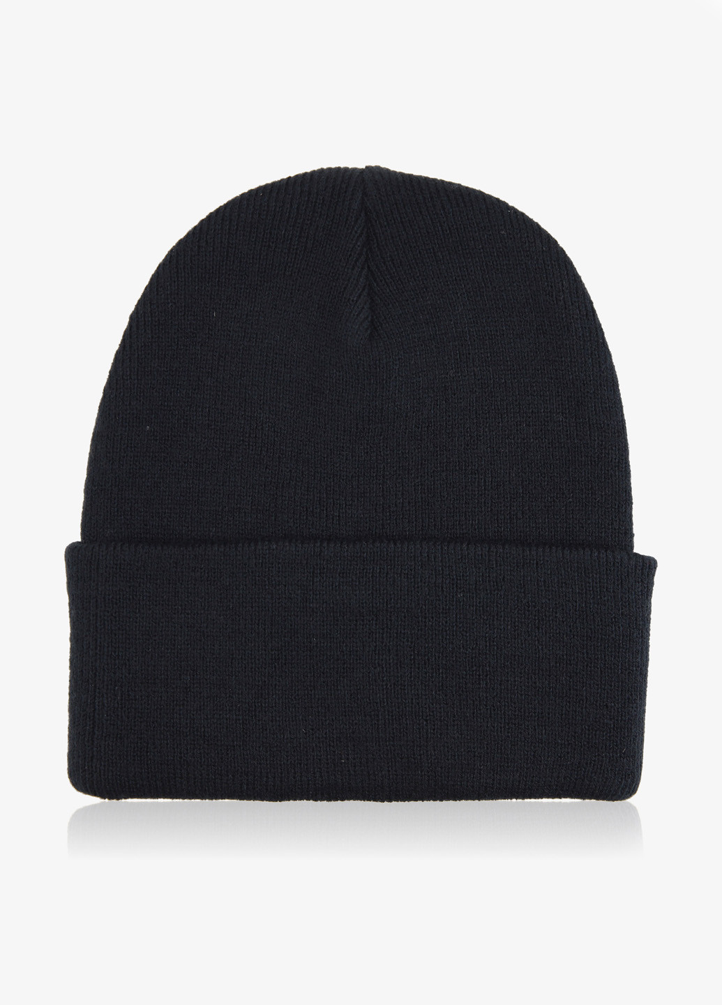 Шапка 47 Brand NEW YORK YANKEES BASE RUNNER (329059616)