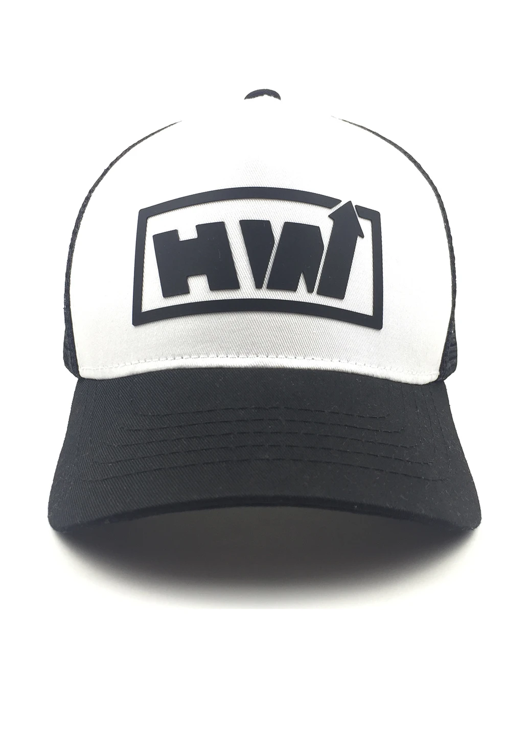 Кепка HEADWAY (146290867)
