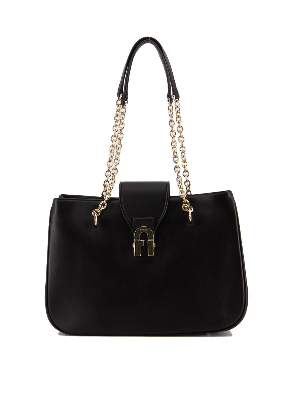 Сумка Furla (201660990)