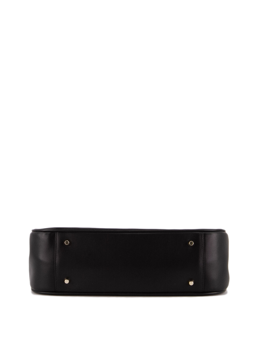Сумка Furla (201660990)