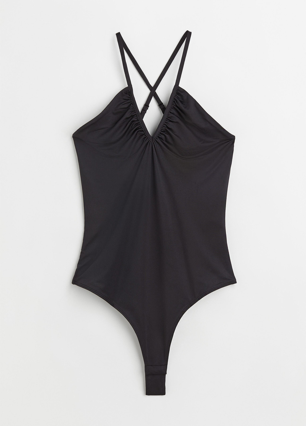 Боді H&M (302500592)