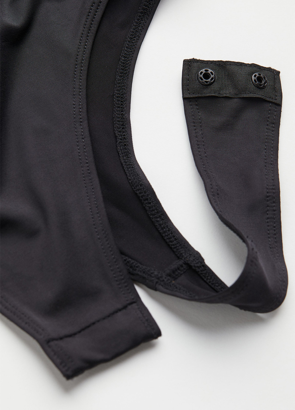 Боді H&M (302500592)