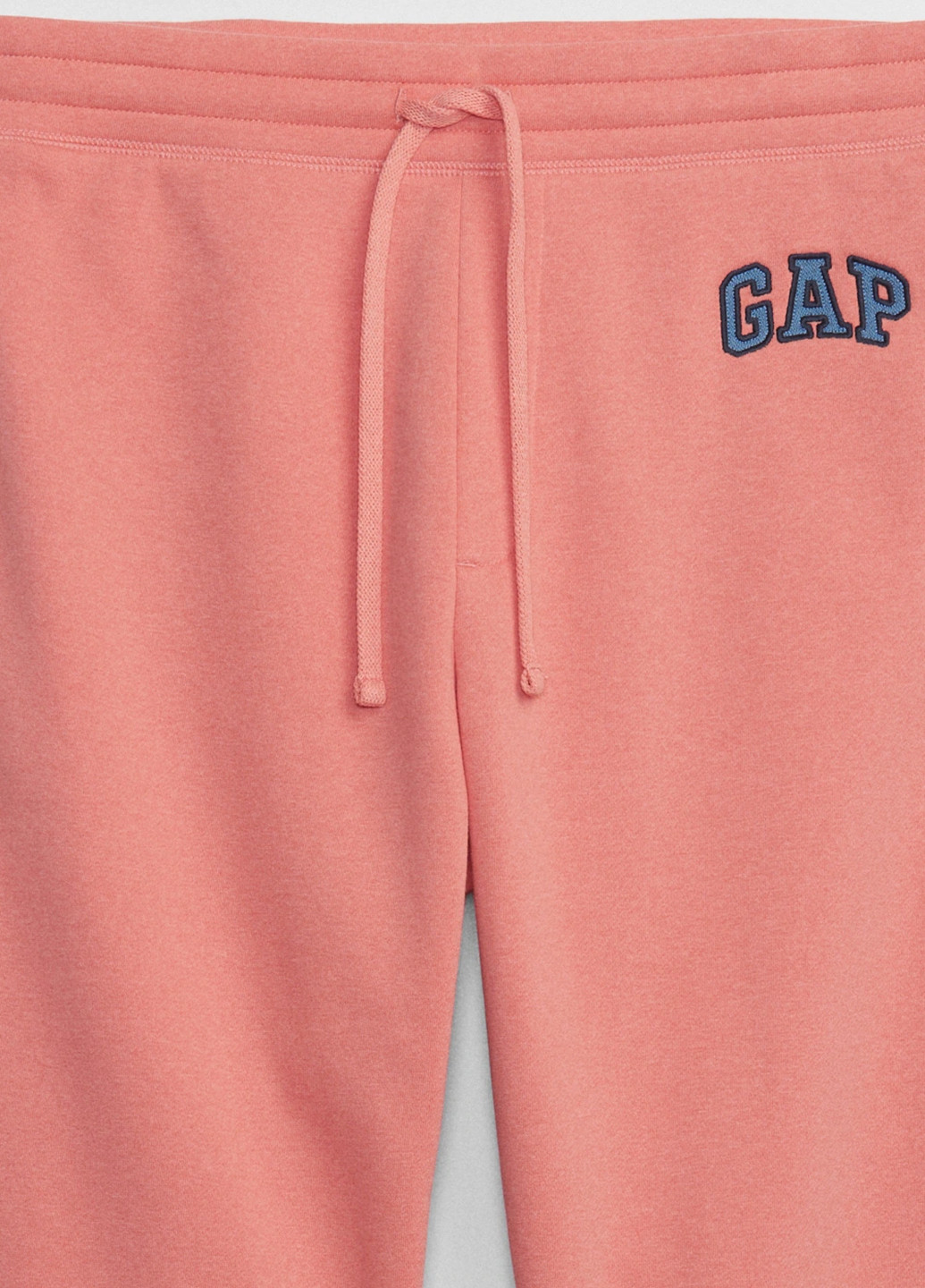 Костюм (худи, брюки) Gap (254954295)