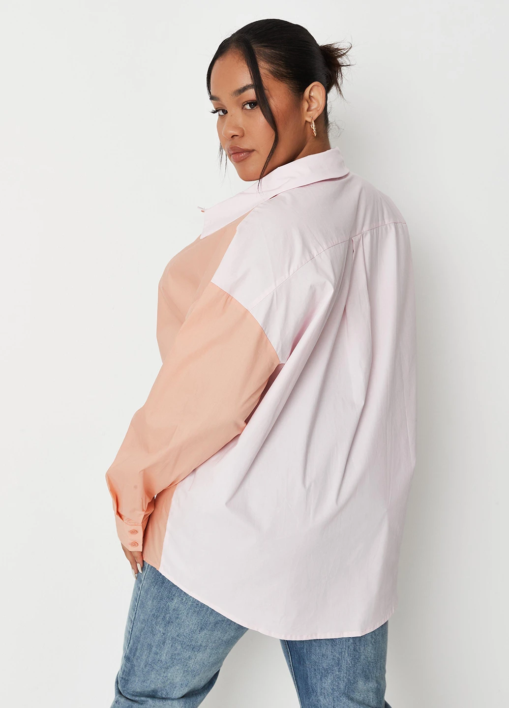 Сорочка Missguided (260377802)