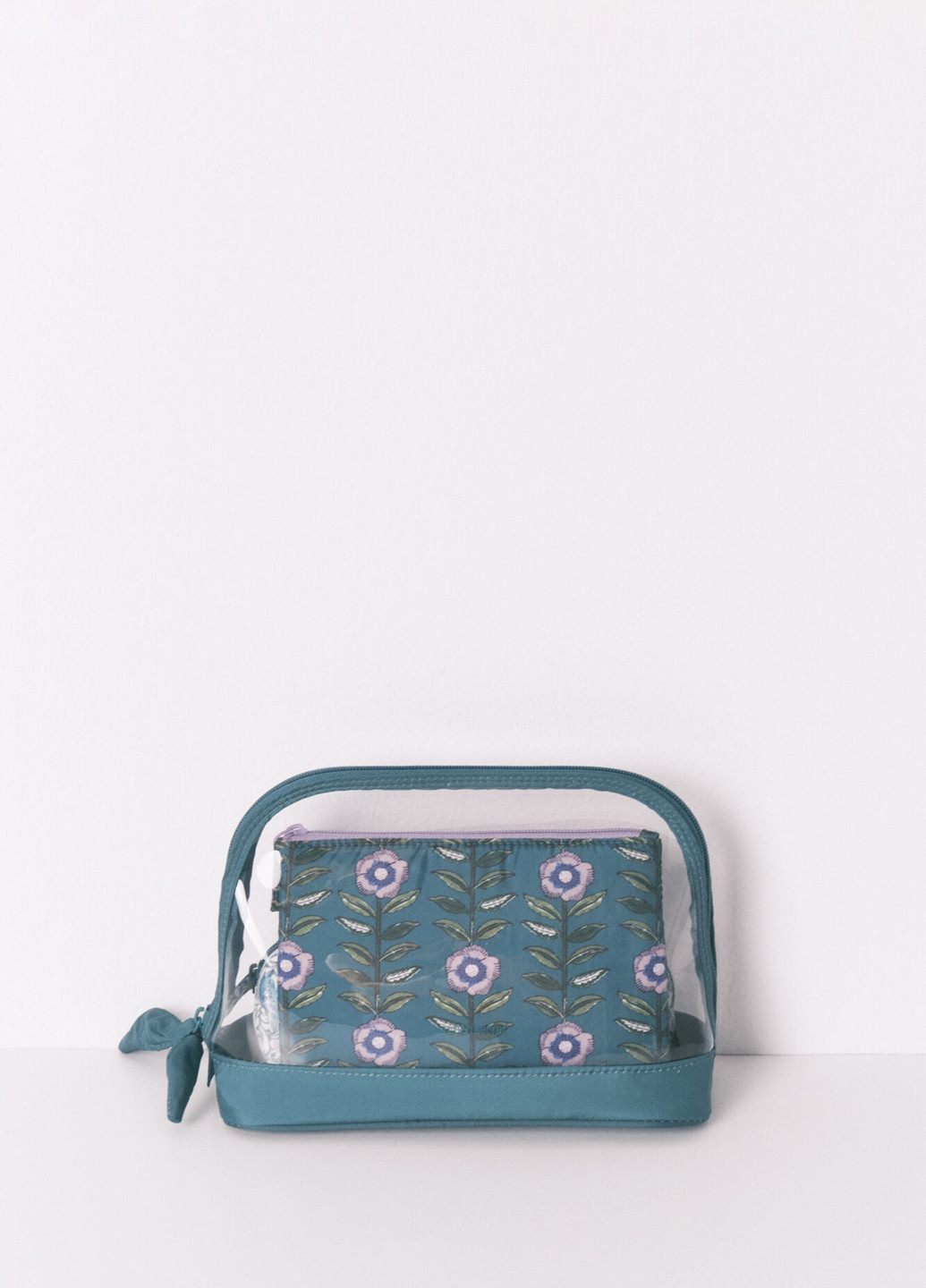 Косметичка (3 шт.) Women'secret (360948918)