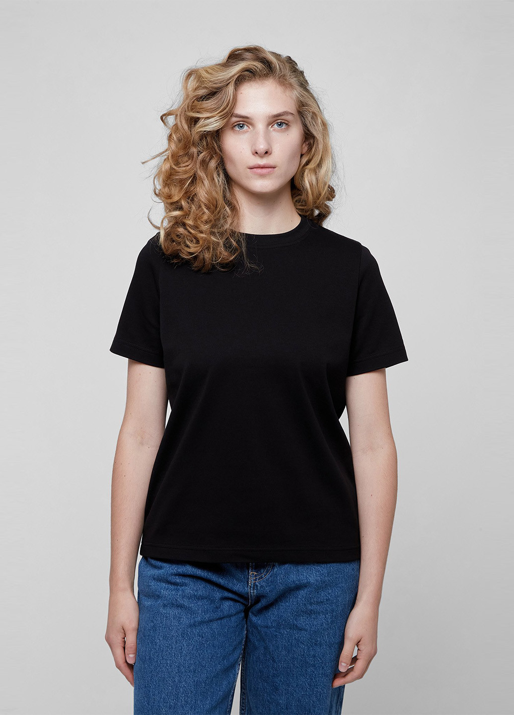 Футболка PRPY - (268828565)