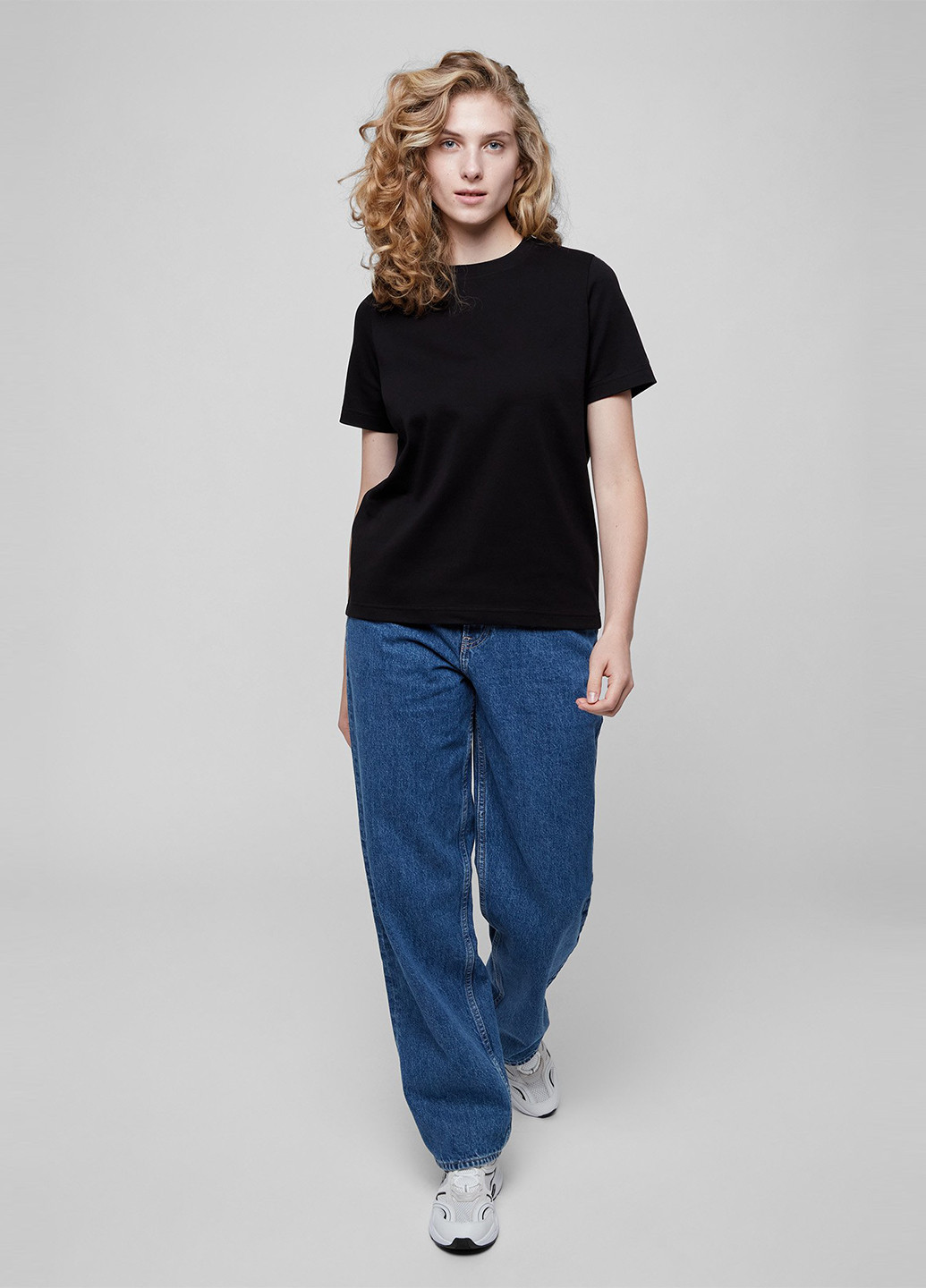 Футболка PRPY - (268828565)