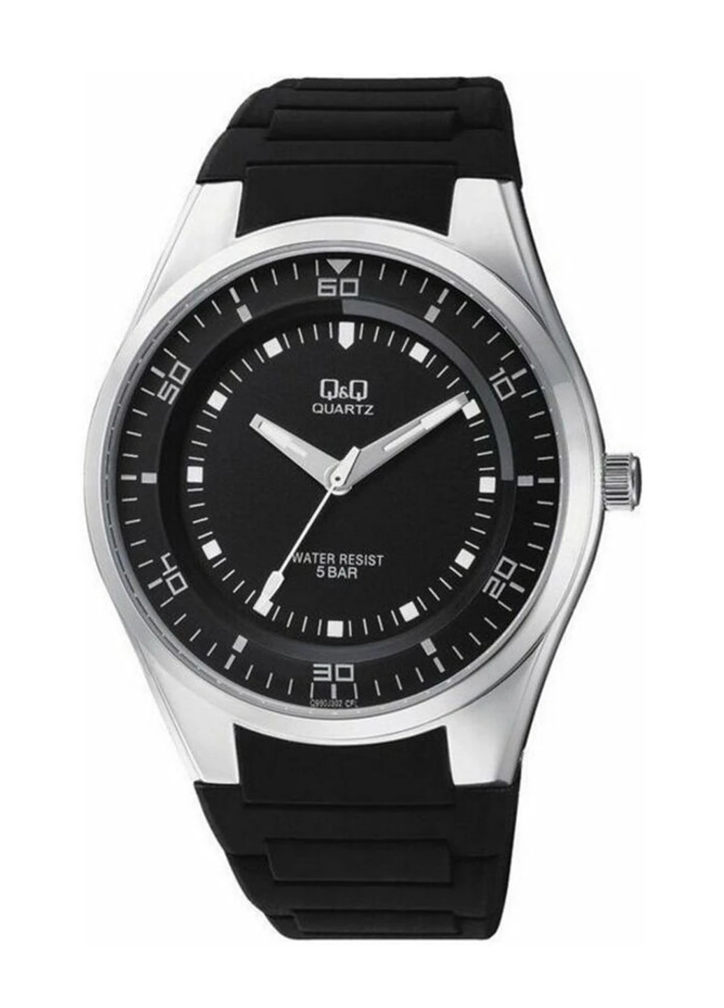 Q990-302 Q&Q (252364567)
