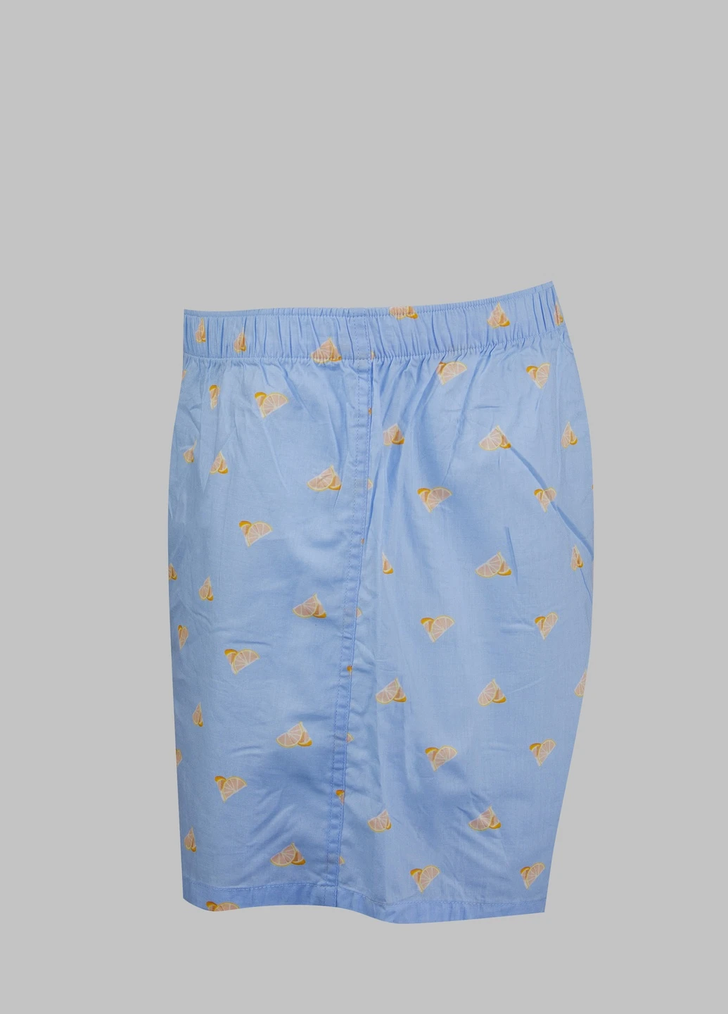 Трусы H&M (252537355)