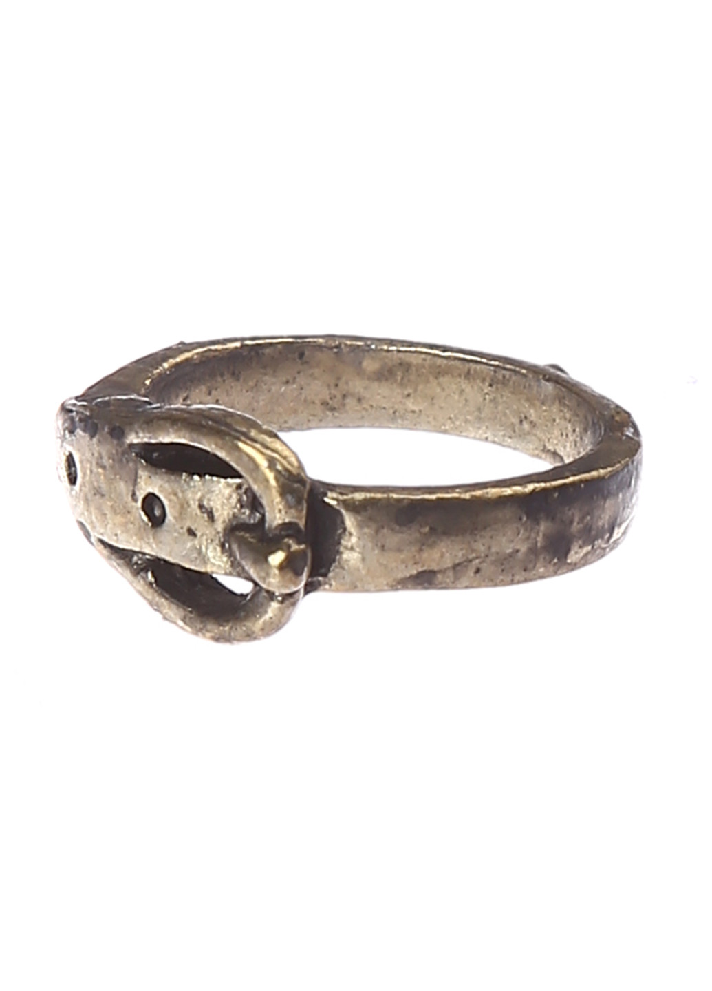 Кольцо Fini jeweler (94913591)