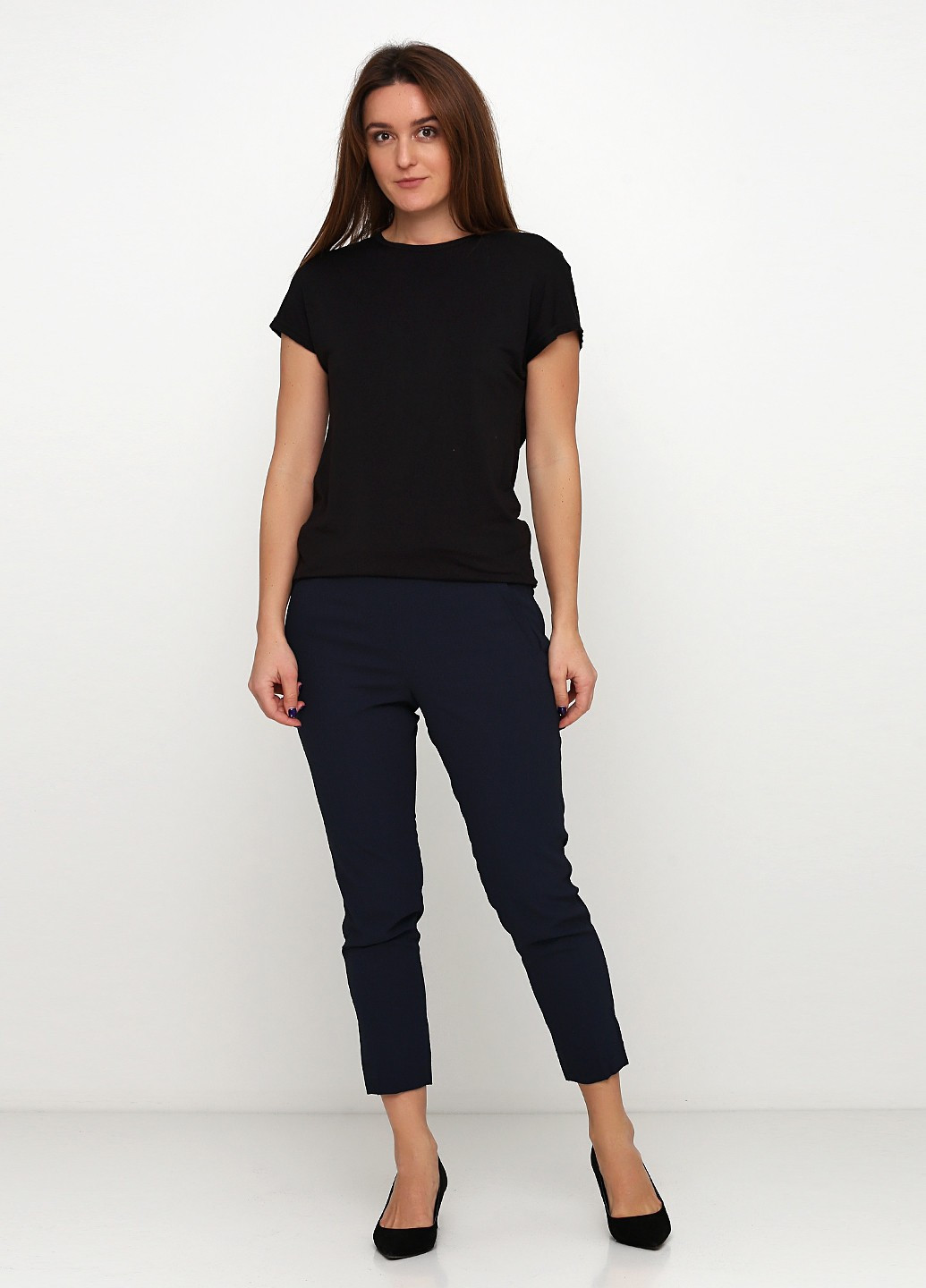 Штани H&M (366488595)