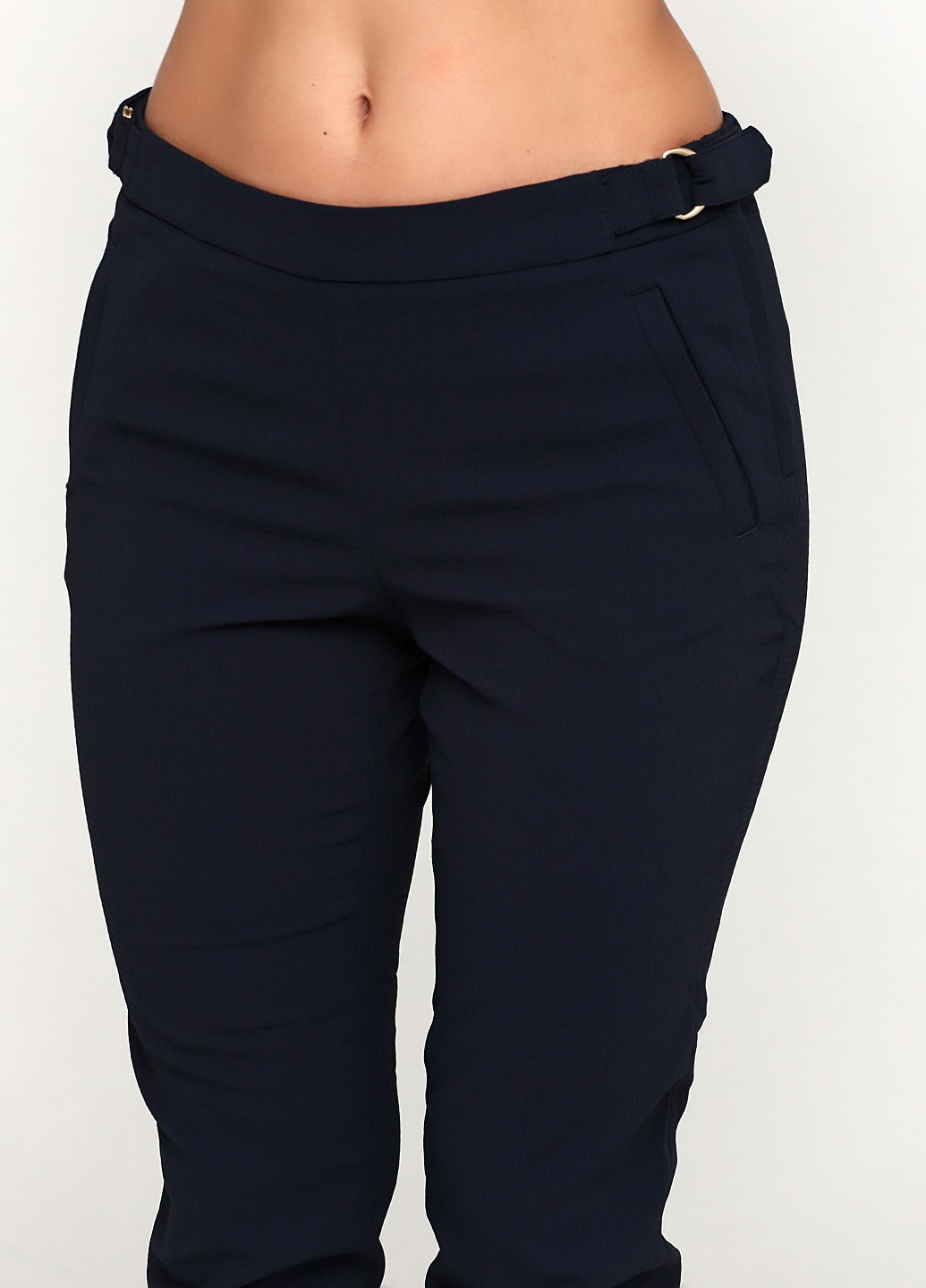 Штани H&M (366488595)