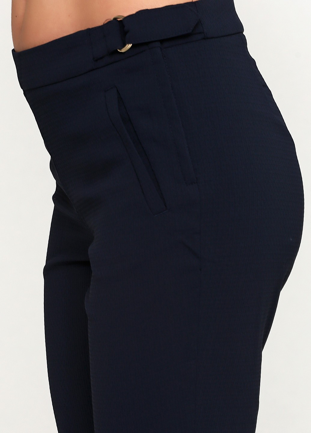 Штани H&M (366488595)